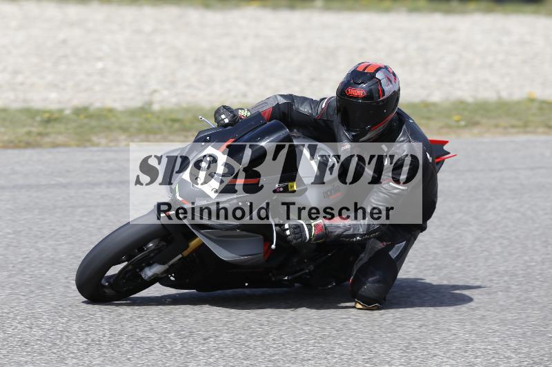 /04 05.04.2026 Speer Racing ADR/Gruppe gelb/82